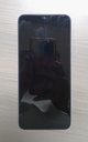 KG556 - Redmi A1 2nd hand