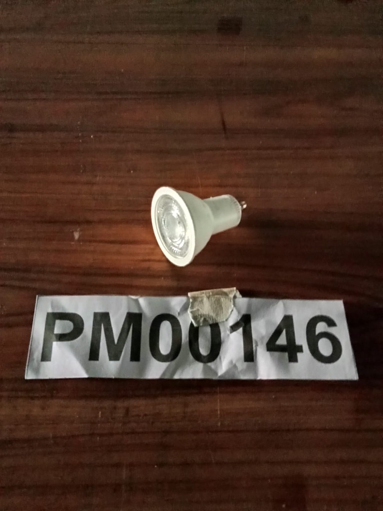 PM00146 - LED LIGHT