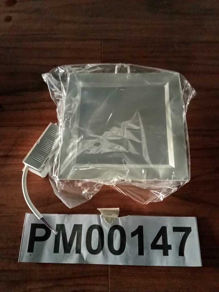 PM00147 - LED DOWN LIGHT (NVC LIGHT)