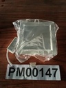 PM00147 - LED DOWN LIGHT (NVC LIGHT)