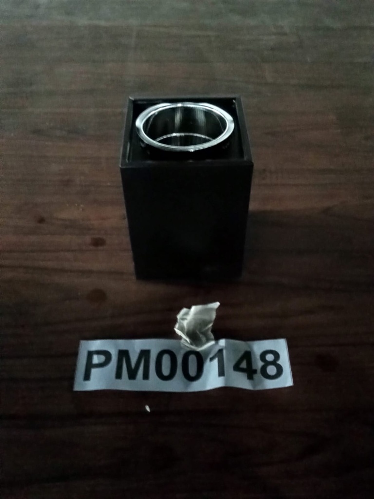 PM00148 - BIG LITE DOWN LIGHT