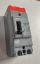 PM00159 - SCHNEIDER BREAKER DOUBLE 20A - 30kA/415V