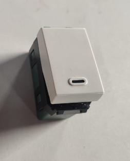 PM00190 - PANASONIC1-WAY SWITCH