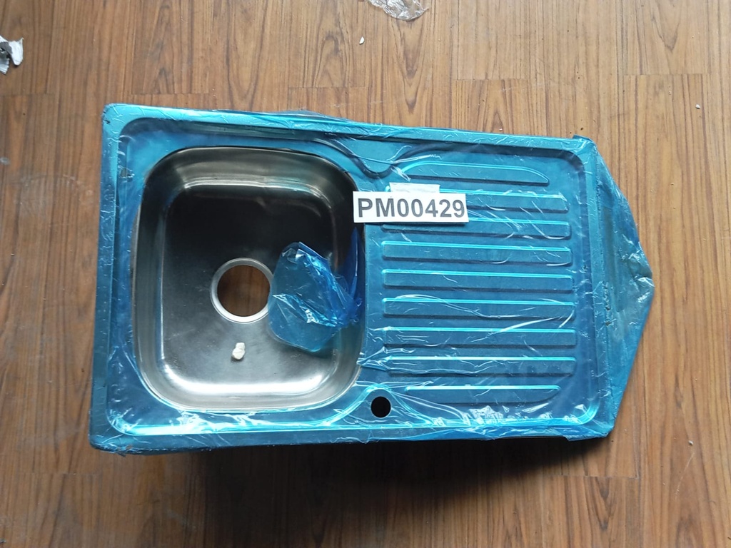 PM00429 - KITCHEN SINK
