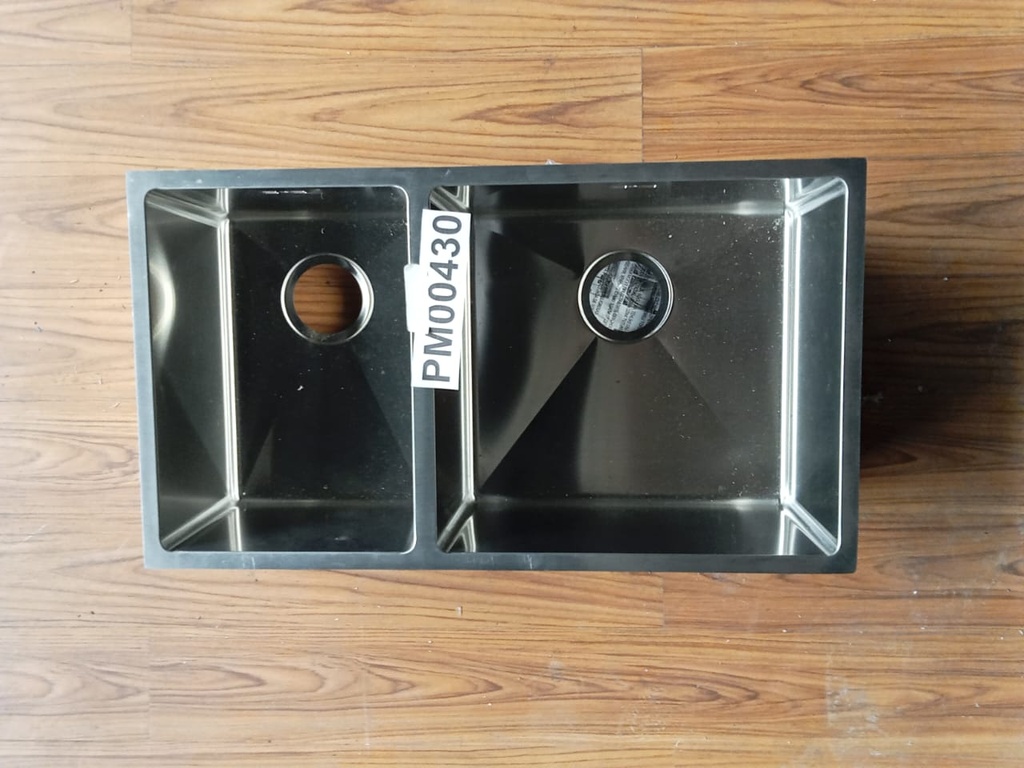 PM00430 - KITCHEN SINK