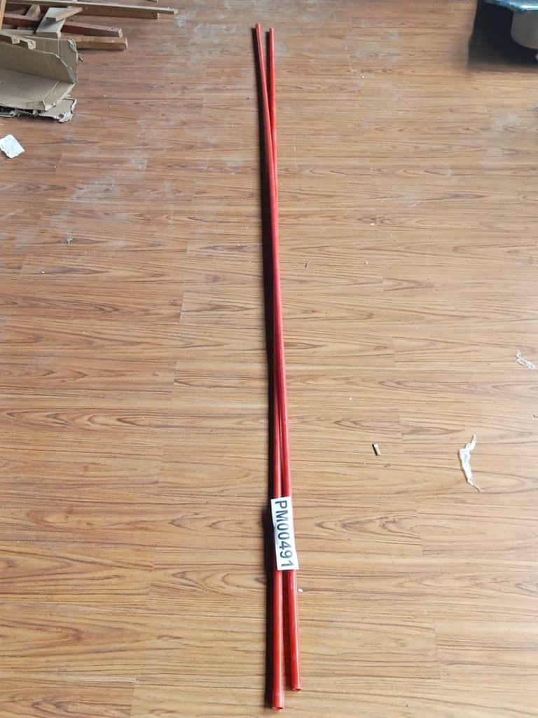 PM00491 - PVC PIPE