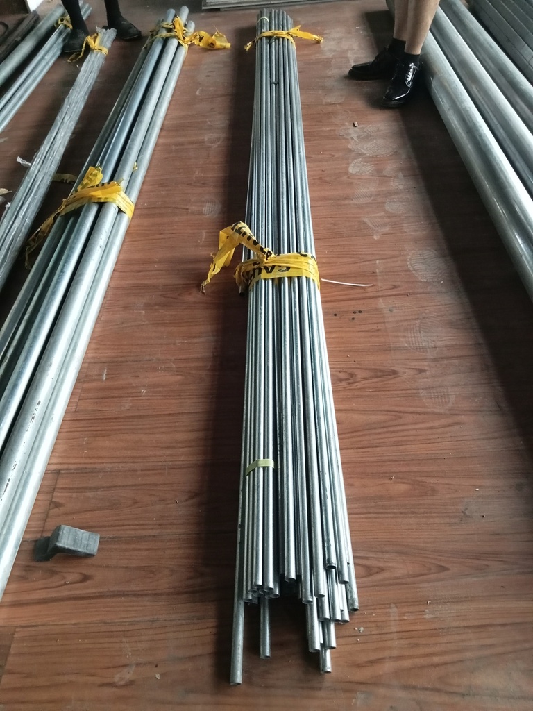 PM00498 - EMT PIPE 1/2