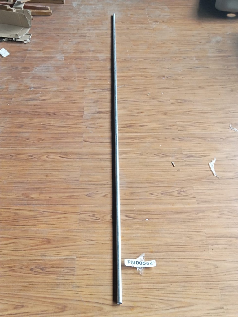 PM00504 - EMT PIPE 1/4