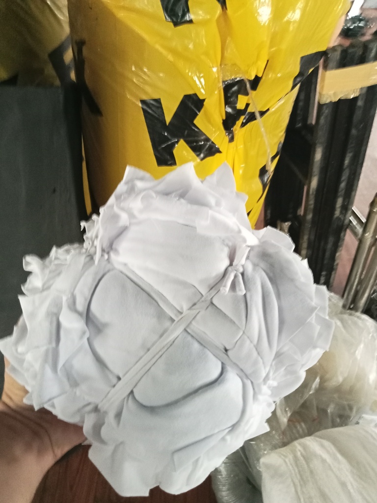 PM00527 - RAGS (Basahan) Bundle