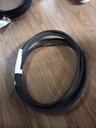 PM00529 - PUMP BELT B-50