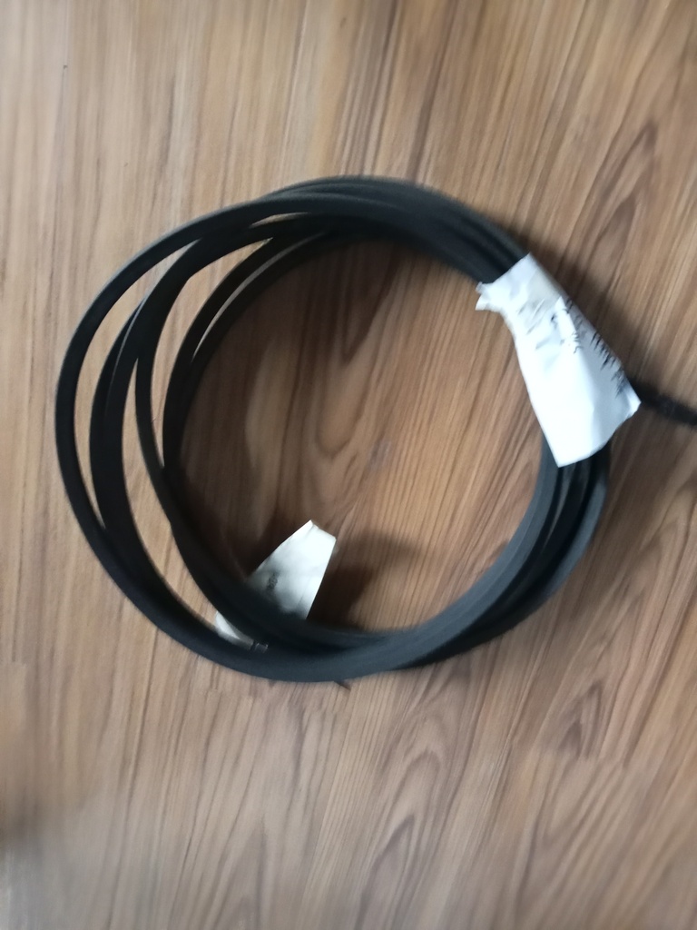 PM00531 - PUMP BELT B-42