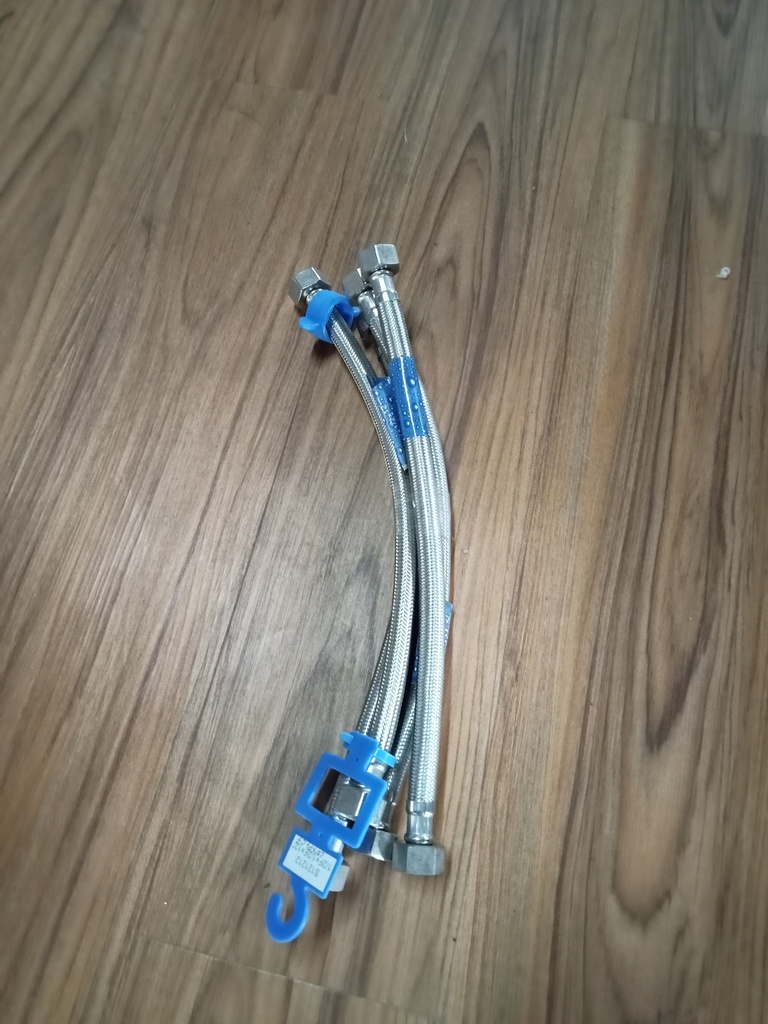 PM00535 - FLEXIBLE HOSE