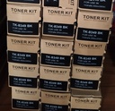 PM00560 - TONER KIT