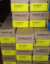 PM00563 - TONER KIT