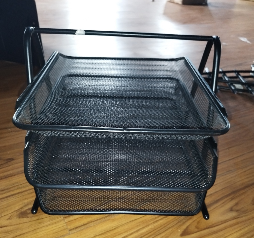 PM00572 - FILING TRAY