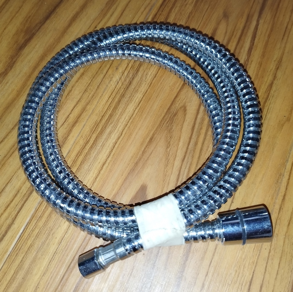 PM00585 - MECO SHOWER HOSE