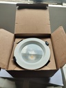 PM00598 - LED2 ENDO LIGHT Model No, GTD0070W-W40T | Diameter: 10cm 