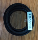 PM00608 - PUMP BELT B-81