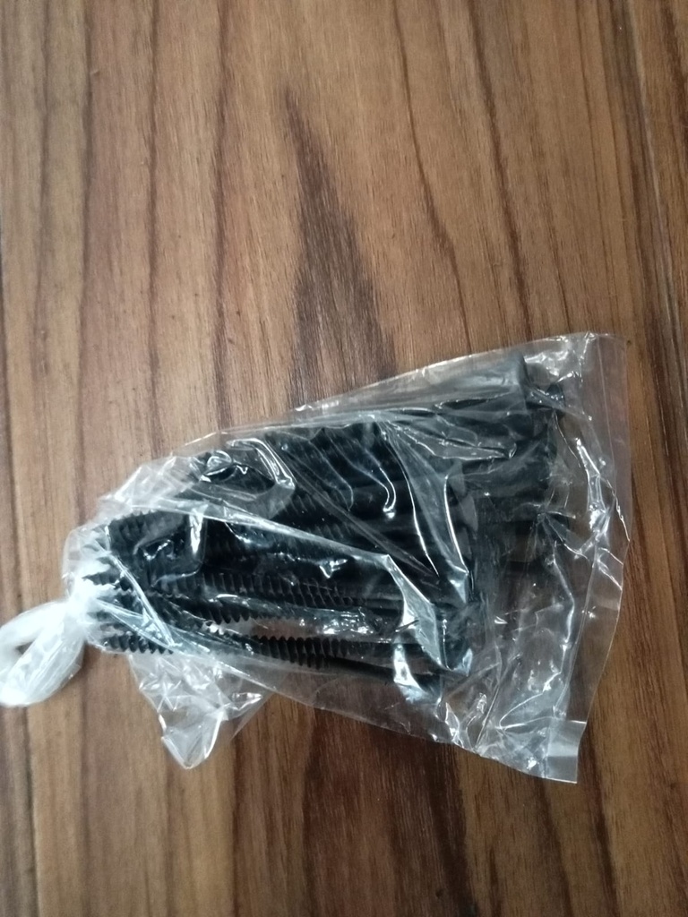 PM00636 - GYPSUM SCREW 3" (25pcs/pack)