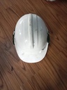 PM00646 - HARD HAT WITH LINER 