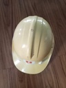 PM00647 - HARD HAT WITH LINER 