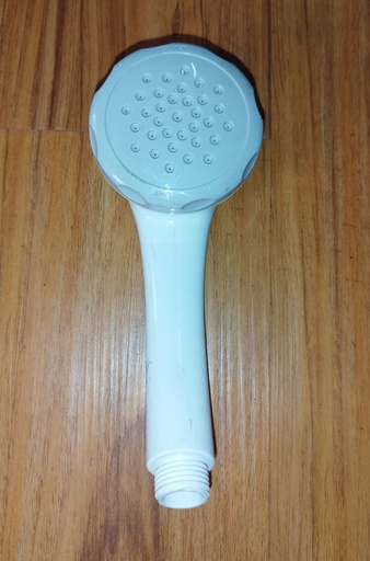 [PM00097] PM00097 - SHOWER HEAD