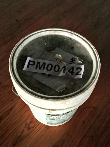 [PM00142] PM00142 - PIONEER PRO GREAT WALL ADHESIVE COAT