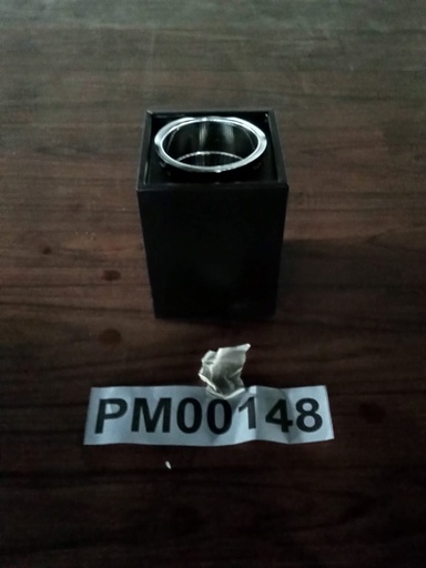 [PM00148] PM00148 - BIG LITE DOWN LIGHT