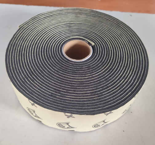 [PM00158] PM00158 - INSULATION TAPE 3MMX50MMX10MM