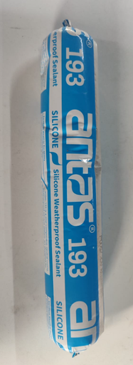 [PM00177] PM00177 - SEALANT