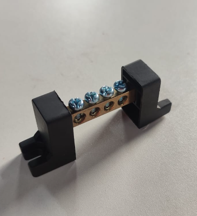 [PM00186] PM00186 - BUSBAR