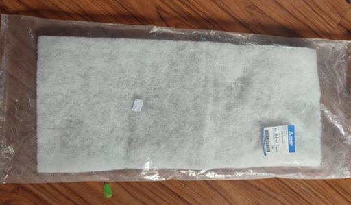 [PM00420] PM00420 - MITSUBISHI FILTER LGH - F600RX5-E1