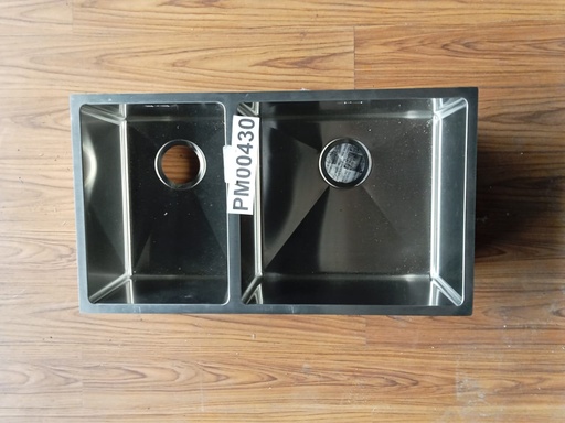 [PM00430] PM00430 - KITCHEN SINK
