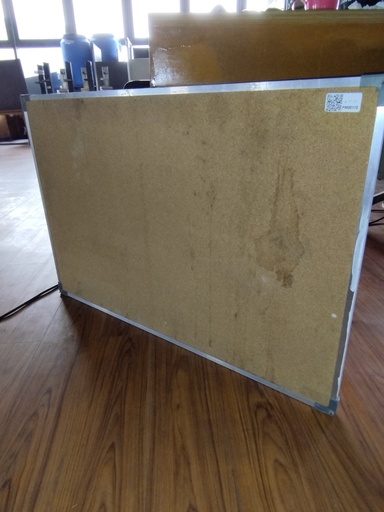 [PM00462] PM00462 - CORK BOARD