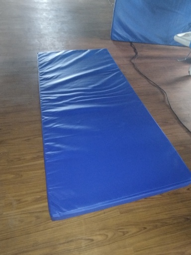 [PM00469] PM00469 - HOSPITAL BED SET