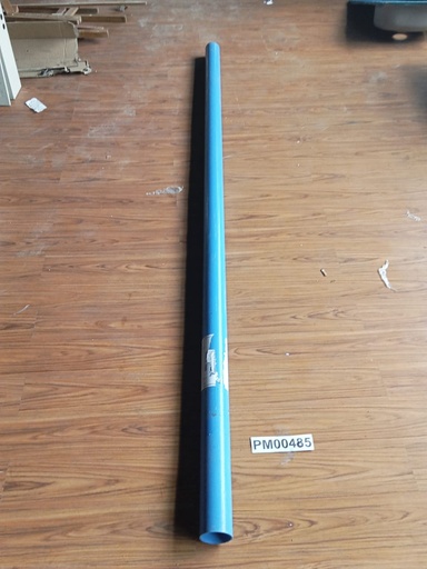 [PM00485] PM00485 - PVC PIPE