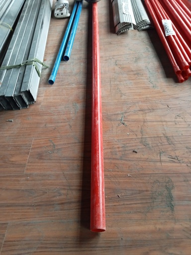 [PM00494] PM00494 - PVC PIPE