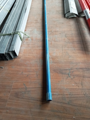 [PM00496] PM00496 - PVC PIPE