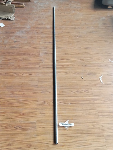 [PM00504] PM00504 - EMT PIPE 1/4