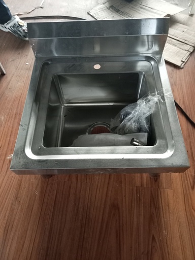 [PM00514] PM00514 - SINK  