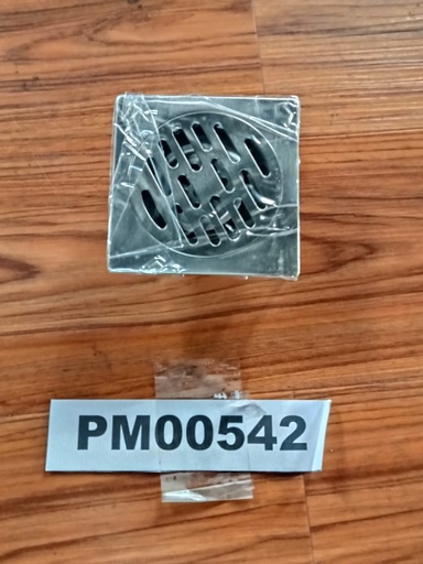 [PM00542] PM00542 - FLOOR DRAIN