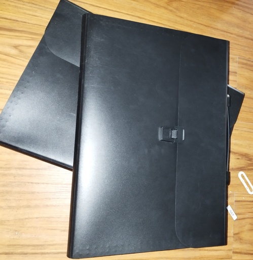 [PM00571] PM00571 - EXPANDING ENVELOPE WITH HANDLE