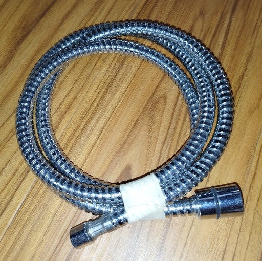 [PM00585] PM00585 - MECO SHOWER HOSE