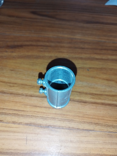 [PM00589] PM00589 - EMT COUPLING 3/4