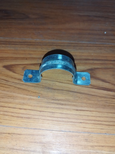 [PM00592] PM00592 - C-CLAMP
