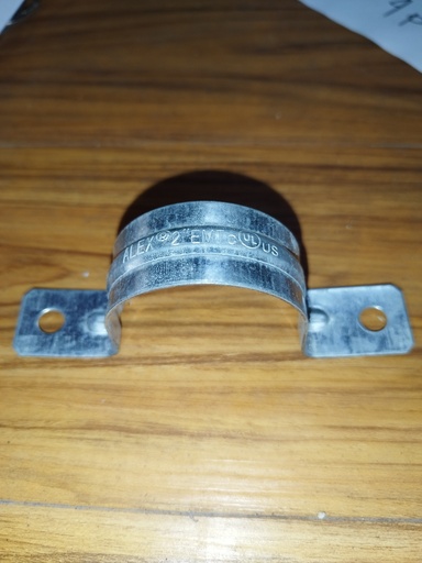 [PM00595] PM00595 - C-CLAMP