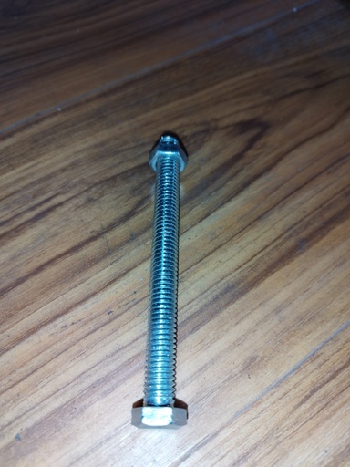 [PM00596] PM00596 - BOLT AND NUT