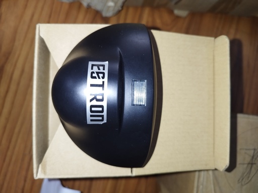 [PM00601] PM00601 - ESTRON MOTION DETECTOR SENSOR