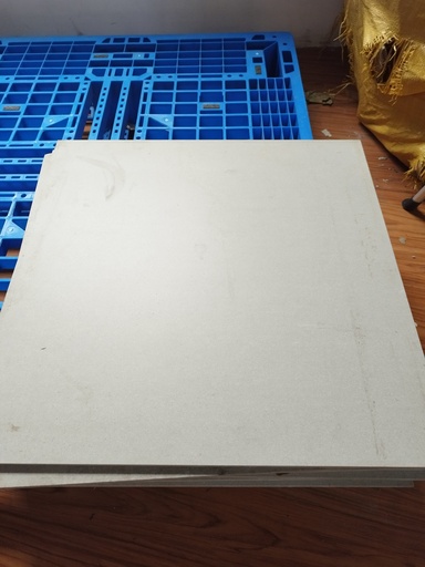 [PM00610] PM00610 - ELEGANZA METRO MATTE LIGHT GRAY