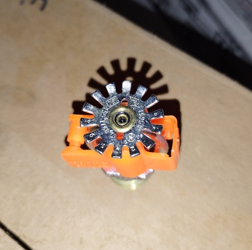 [PM00613] PM00613 - SPRINKLER